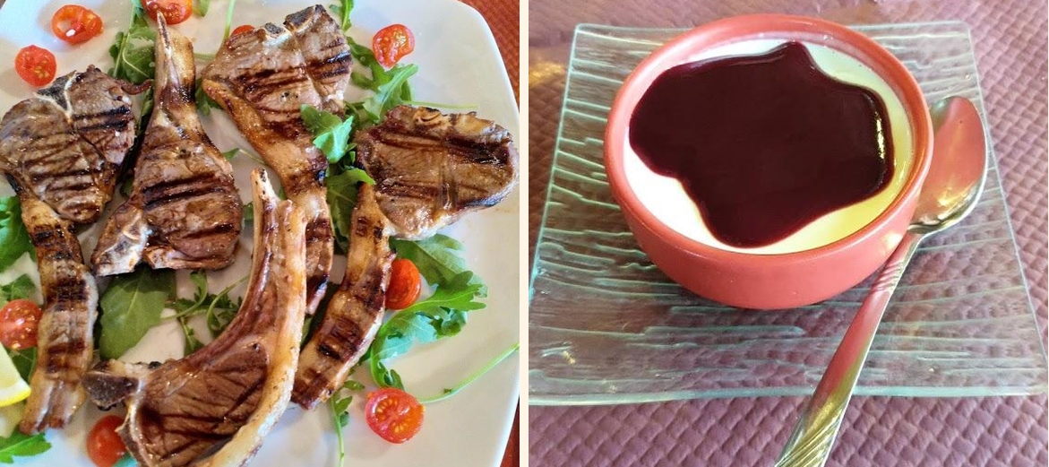 Pizzeria bella napoli - Gallery Image 4