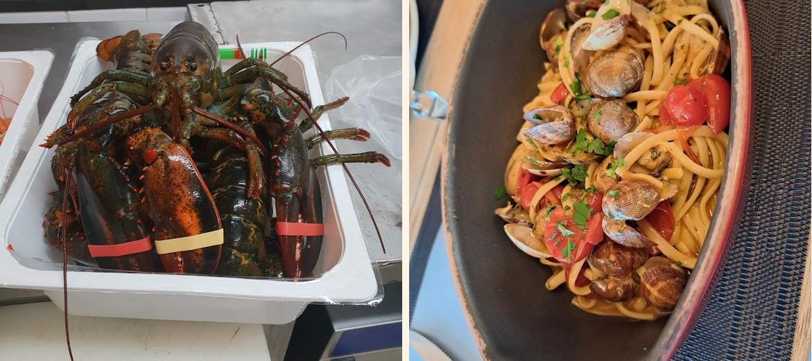 Pizzeria bella napoli - Gallery Image 5